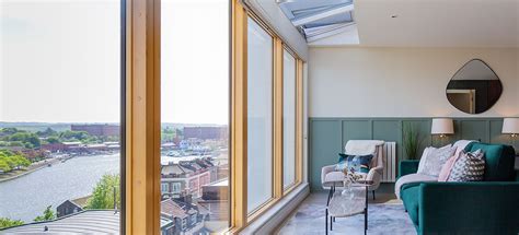 airbnb management bristol|Short term let management Host360 .